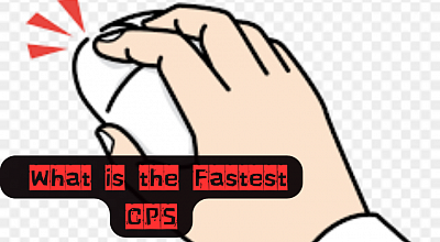 The CPS Test, or Clicks Per Second Test, is a tool designed to measure the number of times a user can click a mouse button within a set time frame, typically one second. This test is widely used in gaming communities, competitive environments, and by individuals seeking to improve their mouse-clicking speed and efficiency.